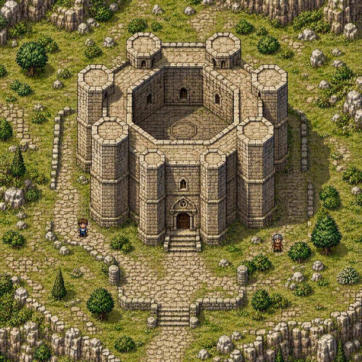 Controra