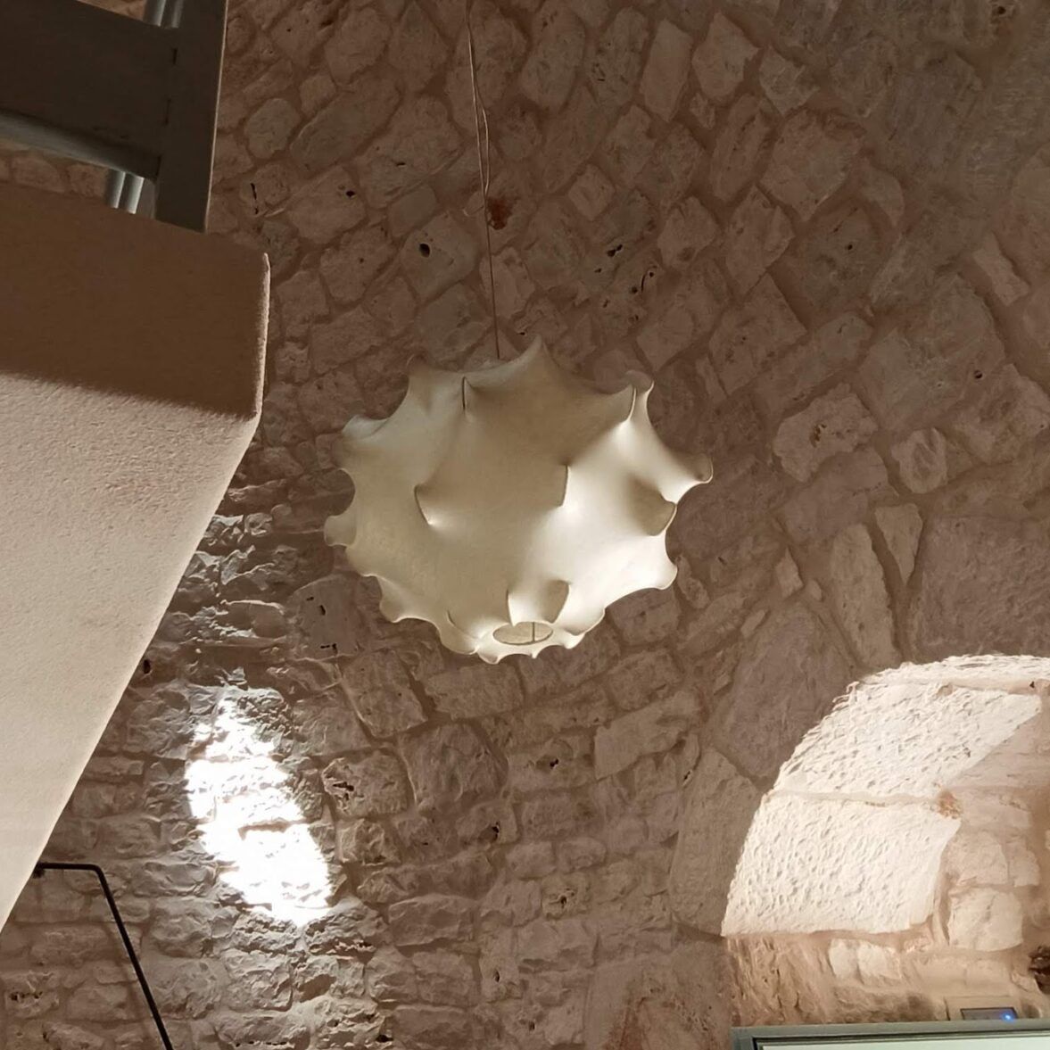 Trullo Libeccio